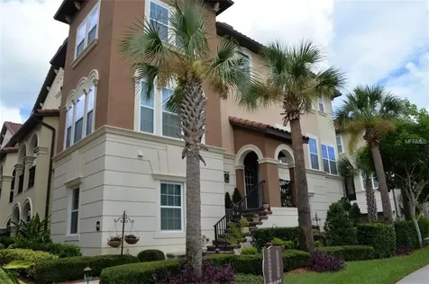 900 Lobelia Drive Lake Mary FL 32746