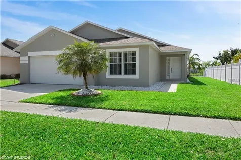 17407 Woodcrest Way Clermont FL 34714