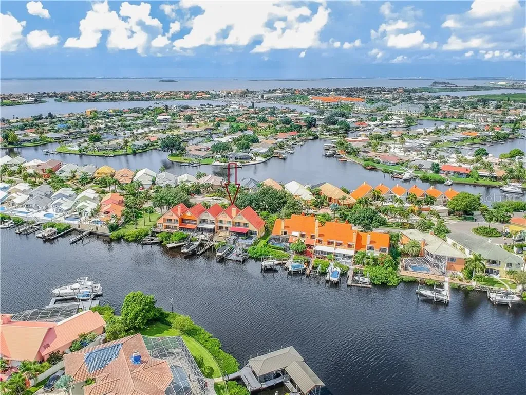 826 Symphony Isles Boulevard Apollo Beach FL 33572