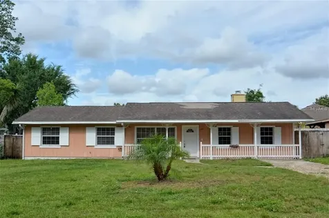 126 N Lake Cortez Drive Apopka FL 32703