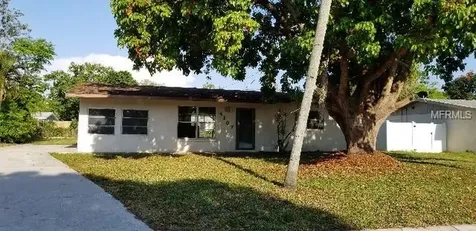 4107 36th Street W Bradenton FL 34205