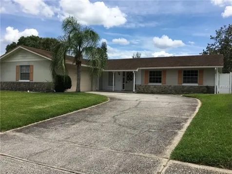 402 Valencia Court Longwood FL 32750