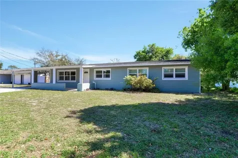 1455 Barna Avenue Titusville FL 32780