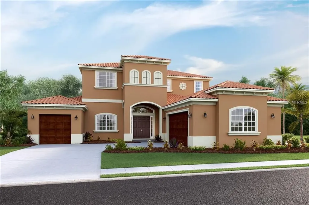 4992 Antiquity Way Sarasota FL 34240