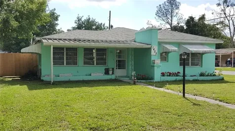 1423 Minnesota Avenue Saint Cloud FL 34769