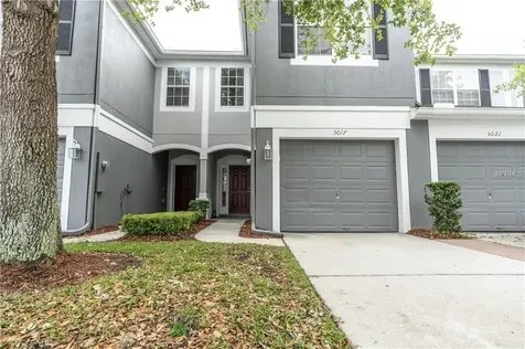 5017 Hawkstone Drive Sanford FL 32771