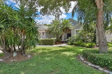4992 Creekside Trail Sarasota FL 34243
