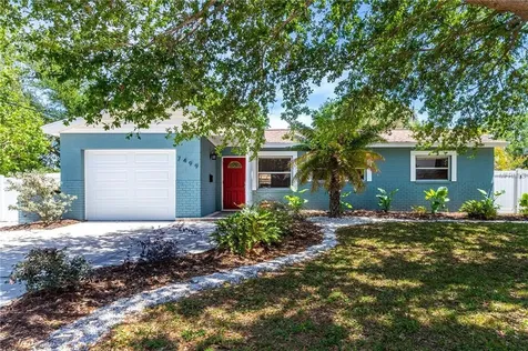 7499 Oak Street NE St Petersburg FL 33702