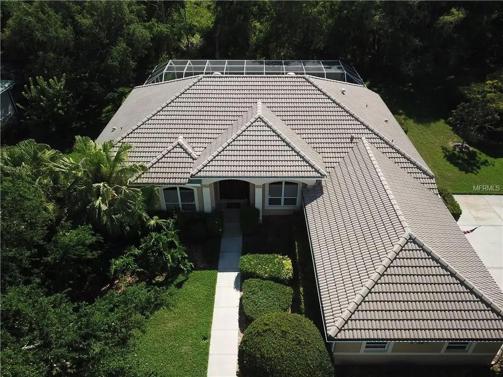 8488 Eagle Preserve Way Sarasota FL 34241