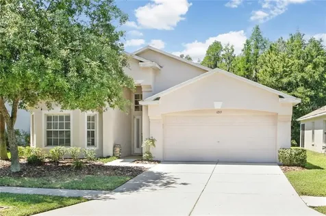 1213 Katahdin Court Wesley Chapel FL 33543