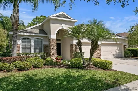 8202 Sparrow Perch Way Tampa FL 33647