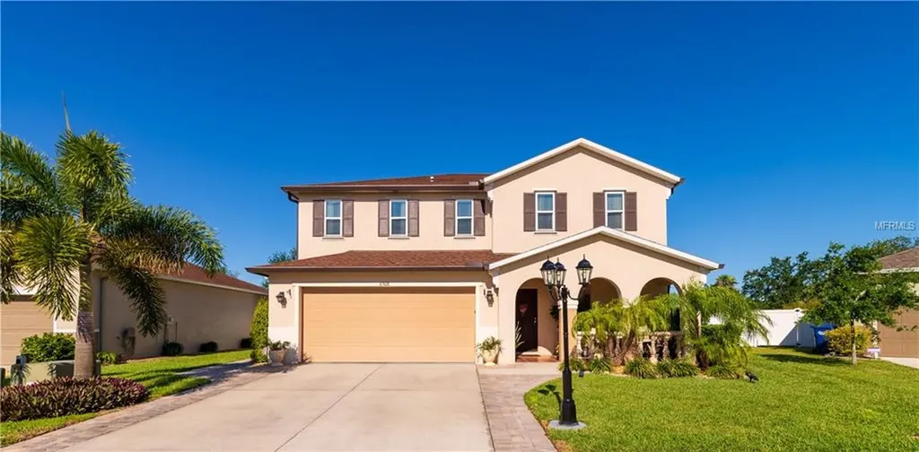 6308 2nd Street E Bradenton FL 34203