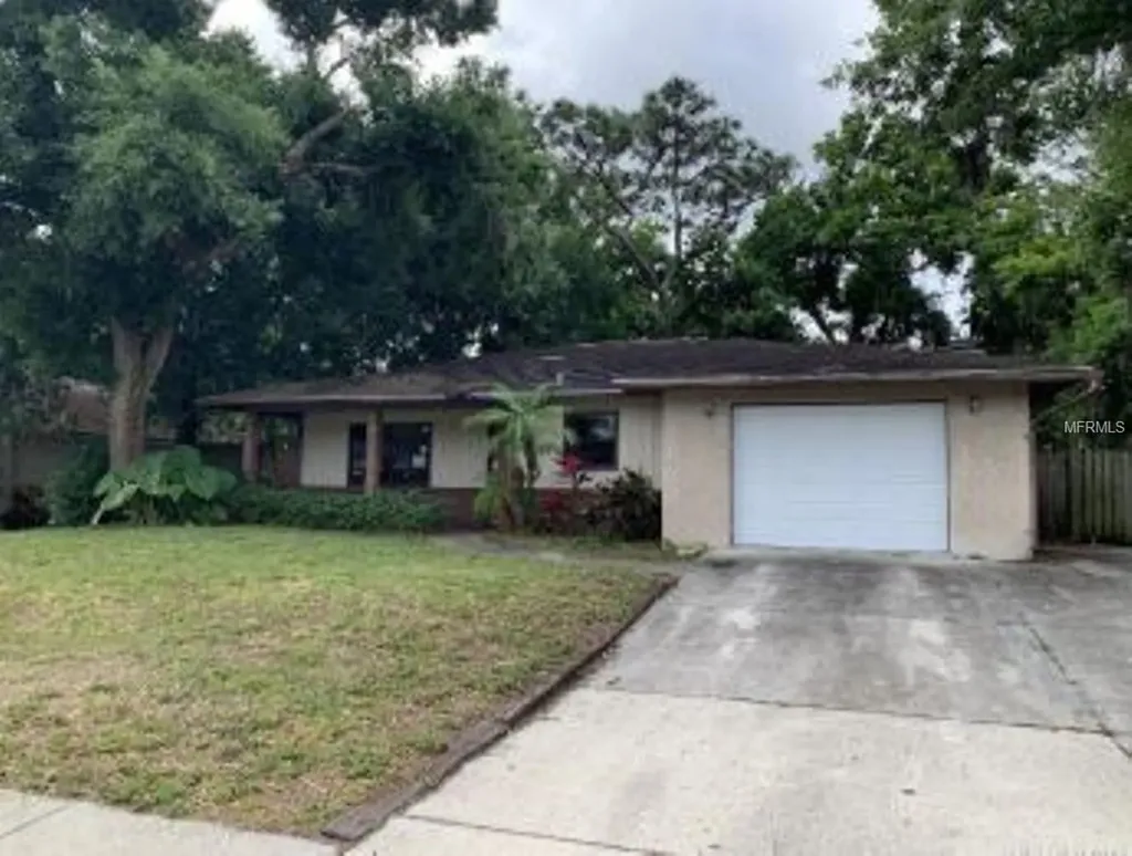 7054 Mauna Loa Boulevard Sarasota FL 34241