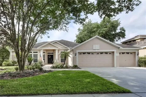 15215 Kestrelrise Drive Lithia FL 33547