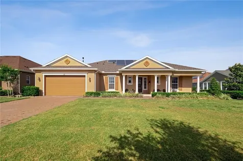 107 Mist Flower Lane Groveland FL 34736