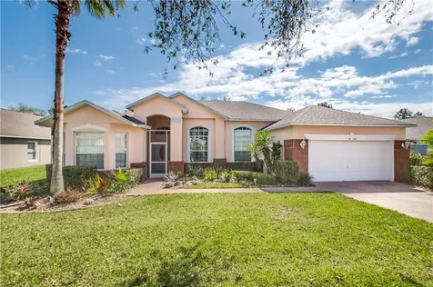 1688 Waterview Loop Haines City FL 33844