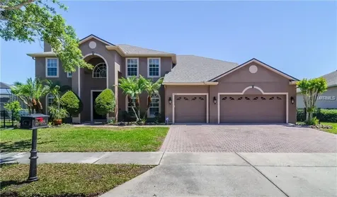 2685 Hazel Grove Lane Oviedo FL 32766