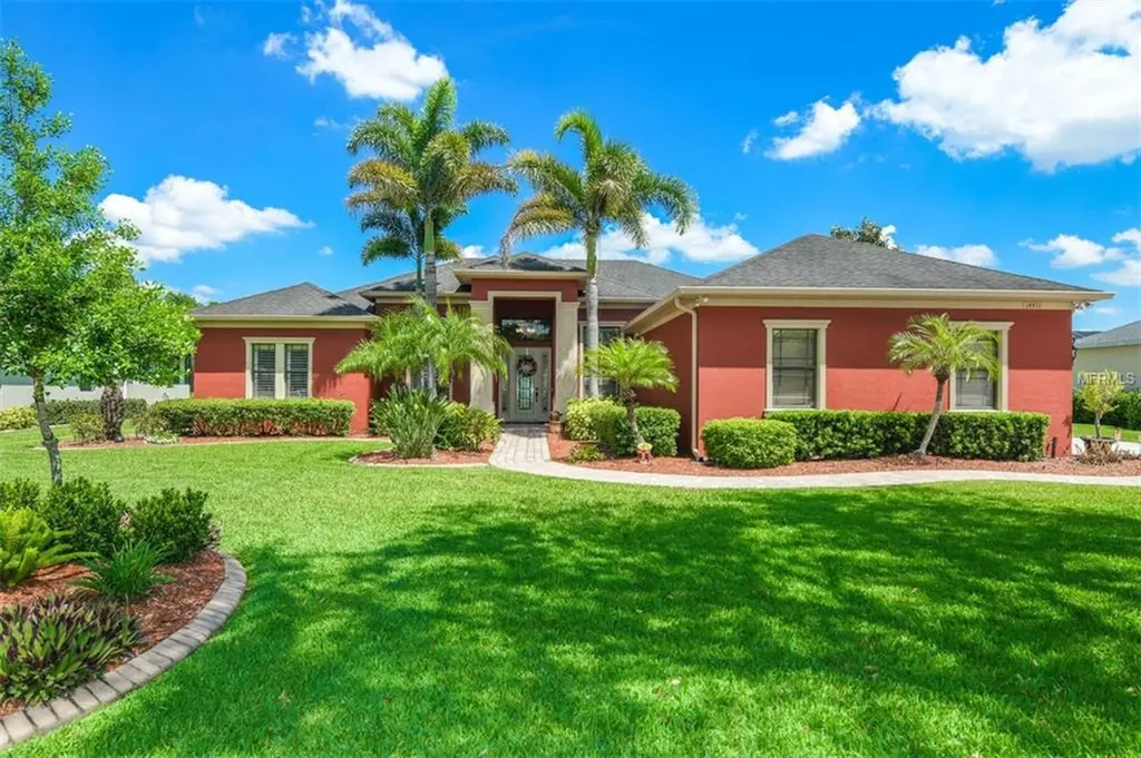14411 22nd Place E Bradenton FL 34212