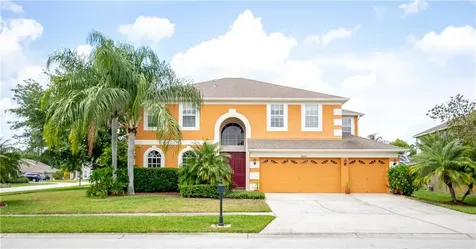 10332 Meadow Crossing Drive Tampa FL 33647