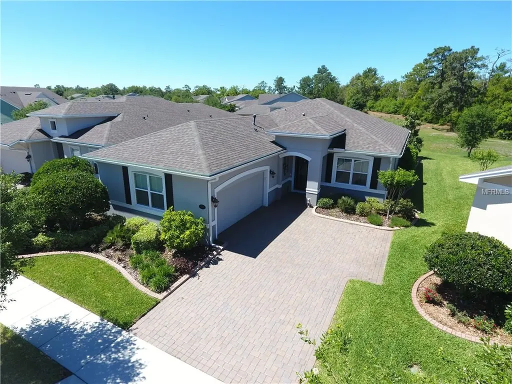 104 Amanthus Court Deland FL 32724