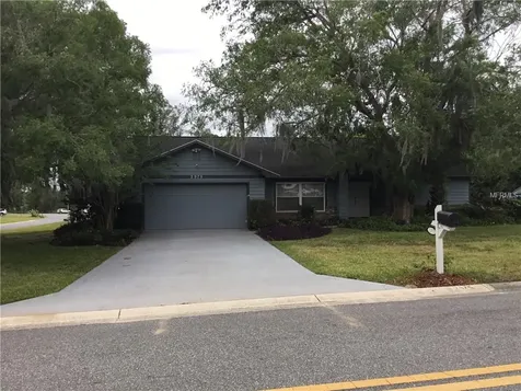 2975 SE 36th Street Ocala FL 34471