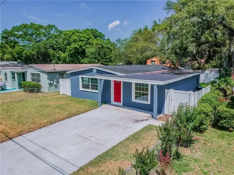 3108 E 28th Avenue Tampa FL 33605
