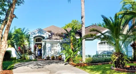 5709 Hawkgrove Place Lithia FL 33547