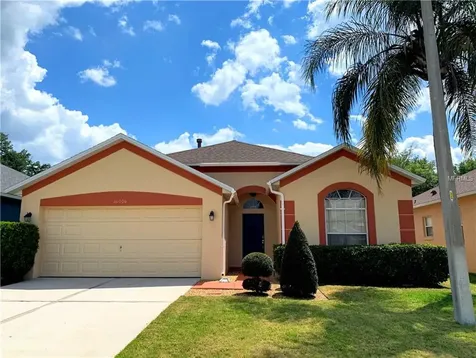16006 Green Cove Boulevard Clermont FL 34714