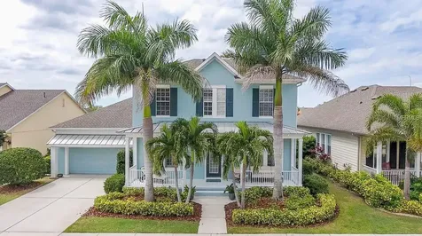 5712 Tortoise Place Apollo Beach FL 33572