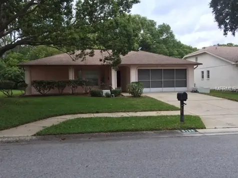 8138 Merrimac Drive Port Richey FL 34668