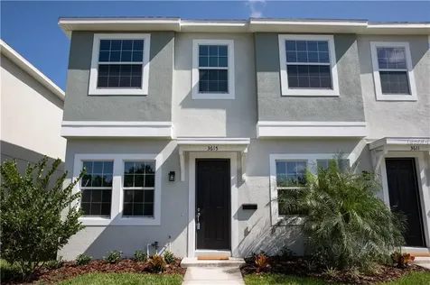 3615 1st Avenue S St Petersburg FL 33711