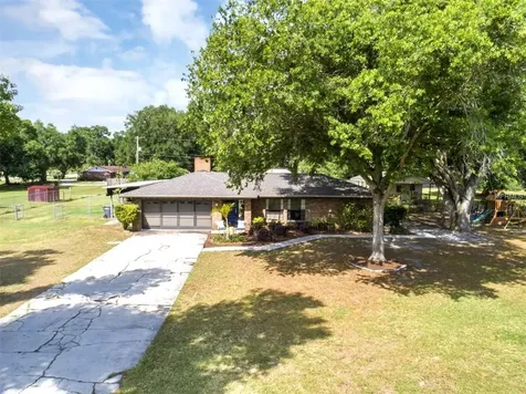 6118 Brahman Drive Lakeland FL 33810