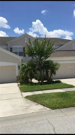 1617 Shallcross Avenue Orlando FL 32828