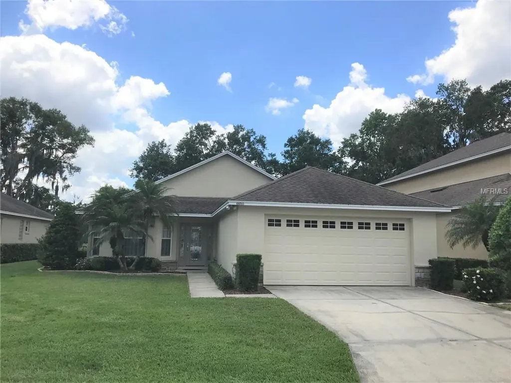 6650 Lake Clark Drive Lakeland FL 33813