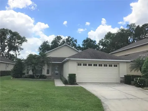 6650 Lake Clark Drive Lakeland FL 33813