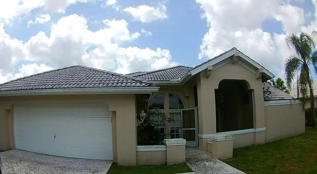 9770 Mar Largo Circle Fort Myers FL 33919
