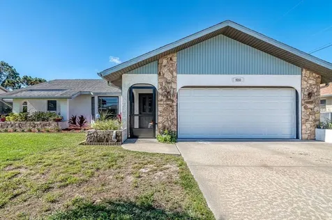 9261 Steubenville Avenue Englewood FL 34224