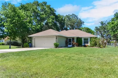 4327 Melbrooke Court Lakeland FL 33811