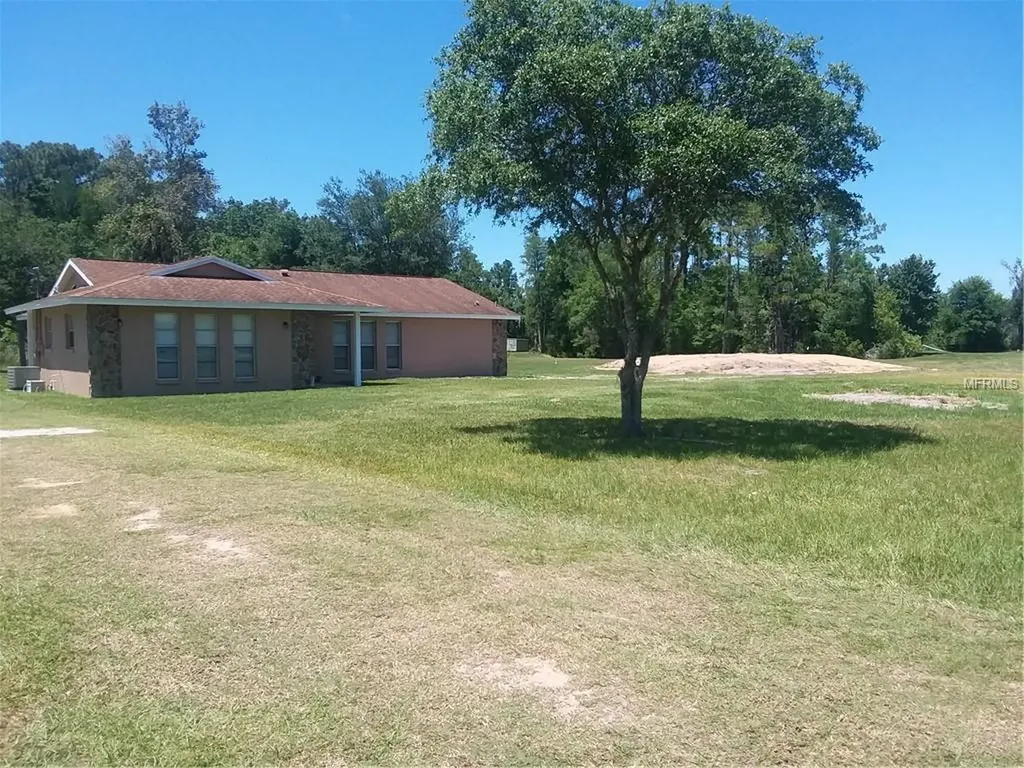 7215 Oil Well Road Clermont FL 34714