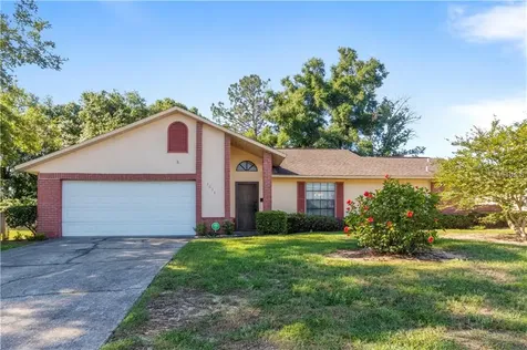 7038 Kensington High Boulevard Orlando FL 32818