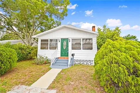 4301 3rd Avenue N St Petersburg FL 33713