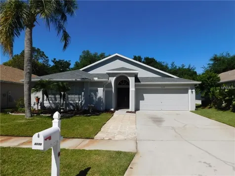 5139 Englewood Lane Zephyrhills FL 33541