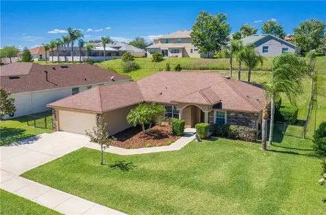 13023 Antique Oak Street Clermont FL 34711