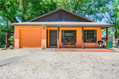 2655 Midland Court Palm Harbor FL 34684
