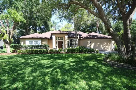 138 Oak View Circle Lake Mary FL 32746