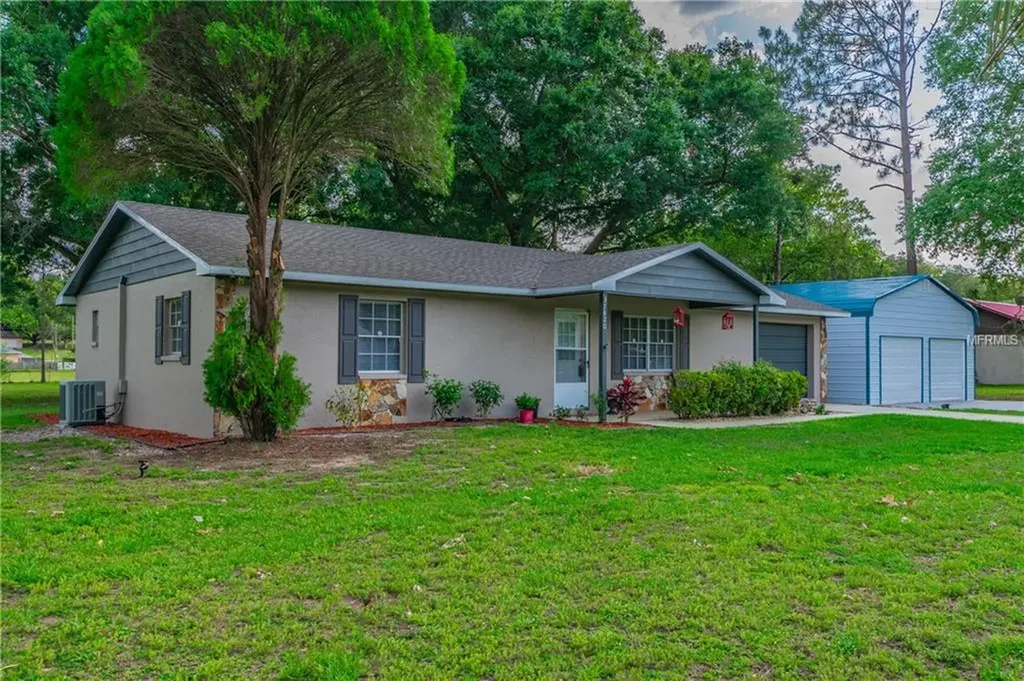 37420 Orange Valley Lane Dade City FL 33525