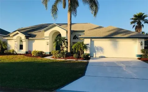 4228 Presidential Ave Circle E Bradenton FL 34203