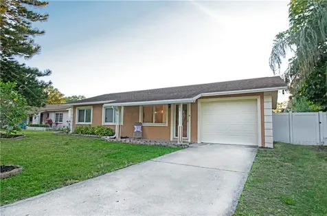 6410 Woodland Boulevard N Pinellas Park FL 33781
