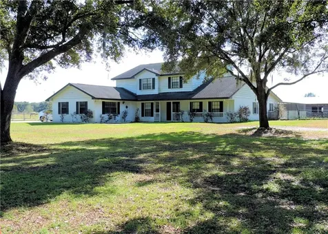 6109 W Knights Griffin Road Plant City FL 33565