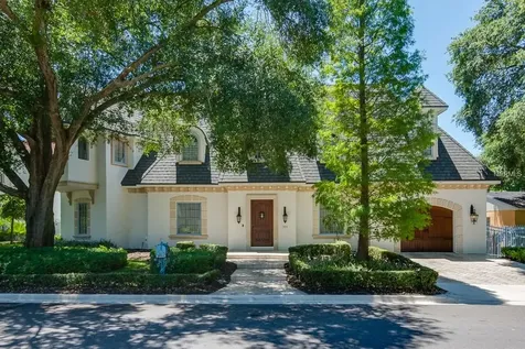 3144 W Waverly Park Tampa FL 33629